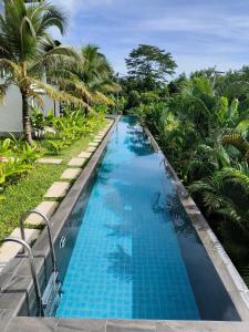 Φωτογραφία από το άλμπουμ του Sky Lofts Nai yang Phuket σε Thalang