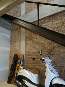 Φωτογραφία από το άλμπουμ του Sky Lofts Nai yang Phuket σε Thalang