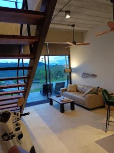 Φωτογραφία από το άλμπουμ του Sky Lofts Nai yang Phuket σε Thalang +19 φωτογραφίες