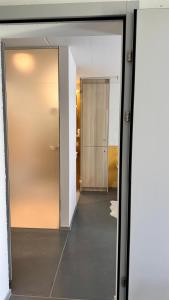 Fotografie z fotogalerie ubytování N's Hotel - Self-Check-in Hotel v destinaci Kerzers