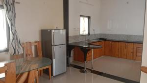 صورة لـ Weeken villa with personal pool في بهوي