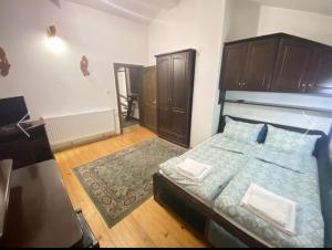 Billede fra billedgalleriet på Вила СевРич i Sarnitsa + 2 billeder