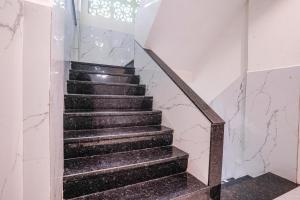 加姆布FabExpress Utsav Residency - Nr Panvel Railway Station的相册照片