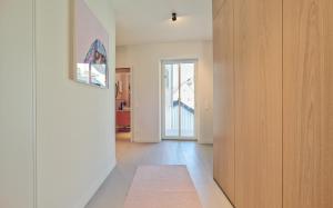 Afbeelding uit fotogalerij van High-End einmaliges Townhouse - bis 6 Personen - Wittlich - Top Lage im Zentrum in Wittlich