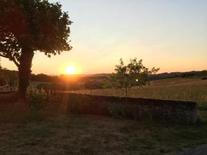 Gambar di galeri bagi Domaine de Pech Mortier di Marcillac-Saint-Quentin +23 gambar