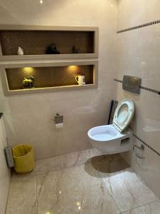 Gallery image of super nova 1 in Lahore