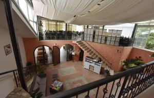 Fotografie z fotogalerie ubytování Pansion Karoca v destinaci Vodice