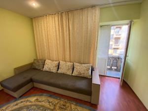 Fotografie z fotogalerie ubytování New Design Apartments v destinaci Chişinău