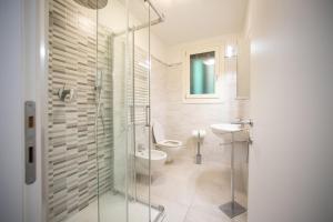 Gallery image of Dimora Alba di Mare in Pellestrina