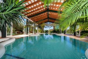 Gallery image of Finca Ses Cuarterades by Menorca Vacations in Alaior