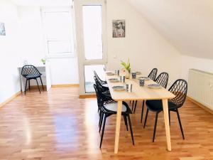 Φωτογραφία από το άλμπουμ του Beautiful Apartment in Niederau σε Niederau