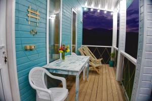 Φωτογραφία από το άλμπουμ του Cottage Daisy σε Tʼianetʼi