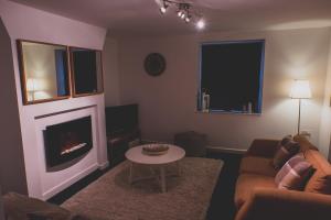 Fotografie z fotogalerie ubytování Discovery Suite – Simple2let Serviced Apartments v destinaci Halifax