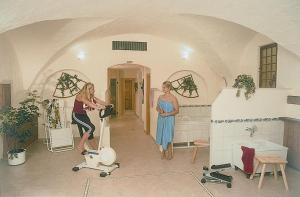 Ospiti di Hotel Hirschen