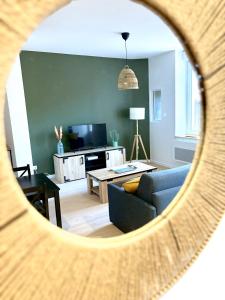 LagnieuLe Central - Ma Cabotte的相册照片 更多2张照片