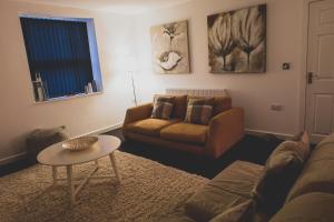 Fotografie z fotogalerie ubytování Discovery Suite – Simple2let Serviced Apartments v destinaci Halifax