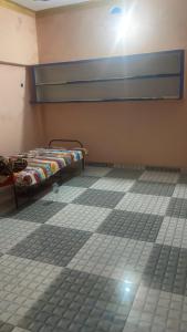 Φωτογραφία από το άλμπουμ του Sahu Homestay σε Prayagraj