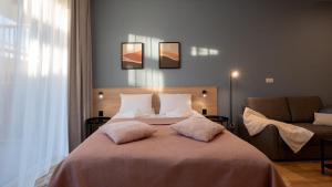 Φωτογραφία από το άλμπουμ του Rodzinne Apartamenty Laguna Beskidów 44 oraz 45 σε Zarzecze