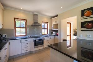 Fotografie z fotogalerie ubytování Kaya Anvi - Plettenberg Bay v destinaci Plettenberg Bay