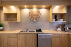 Fotografie z fotogalerie ubytování Kaya Anvi - Plettenberg Bay v destinaci Plettenberg Bay