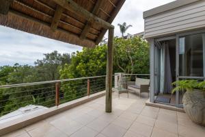 Fotografie z fotogalerie ubytování Kaya Anvi - Plettenberg Bay v destinaci Plettenberg Bay