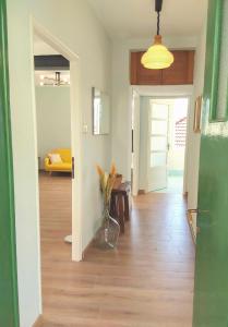 Fotografie z fotogalerie ubytování Casa Rohan v destinaci Cannero Riviera