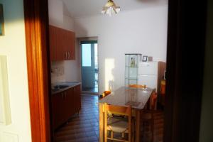 Φωτογραφία από το άλμπουμ του HOUSE OF SUN 2016 σε Castellammare di Stabia +29 φωτογραφίες