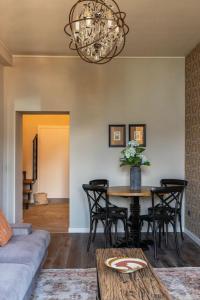 Fotografie z fotogalerie ubytování Villa Issima "The Como Suite" - Menaggio by LoveComo v destinaci Menaggio