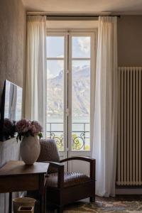 Fotografie z fotogalerie ubytování Villa Issima "The Como Suite" - Menaggio by LoveComo v destinaci Menaggio
