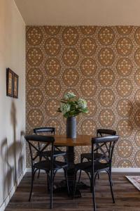 Fotografie z fotogalerie ubytování Villa Issima "The Como Suite" - Menaggio by LoveComo v destinaci Menaggio