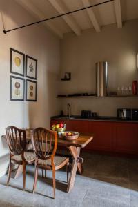 Imagen de la galería de Villa Issima "The Menaggio Suite" - Menaggio by LoveComo, en Menaggio