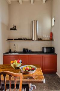 Imagen de la galería de Villa Issima "The Menaggio Suite" - Menaggio by LoveComo, en Menaggio