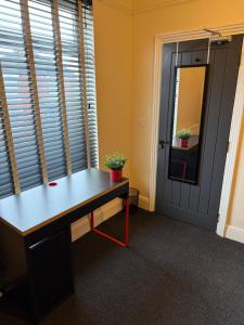 Fotografie z fotogalerie ubytování Chantry lets v destinaci Great Coates