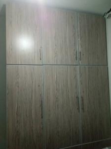 Billede fra billedgalleriet på Entebbe Katabi Regency Estate i Entebbe