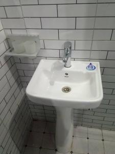 Billede fra billedgalleriet på Entebbe Katabi Regency Estate i Entebbe