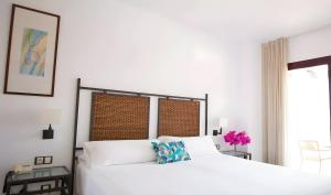 Fotografie z fotogalerie ubytování Hotel Costa del Sol v destinaci Estepona + 27 fotografií