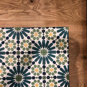 Galeriebild der Unterkunft Maison d'Alice - Maison indépendante en centre-ville avec parking in Cluny