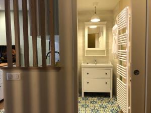 Φωτογραφία από το άλμπουμ του Maison d'Alice - Maison indépendante en centre-ville avec parking σε Cluny +13 φωτογραφίες