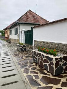 Gallery image of Casa Veronica in Sibiu