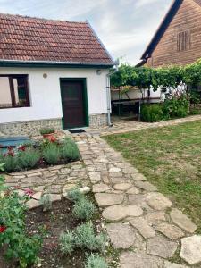Gallery image of Casa Veronica in Sibiu +32 photos