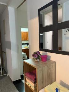 Gallery image of Apartman A ART in Bihać