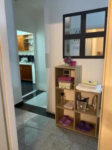 Gallery image of Apartman A ART in Bihać