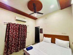 Gallery image of Hotel saanvi inn in Raipur