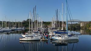 Ảnh trong thư viện ảnh của LifeHarbour Limanu ở Limanu