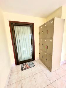 Fotografie z fotogalerie ubytování Tnon Samui Hostel v Chaweng Beach