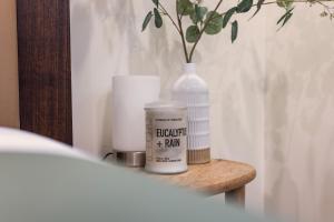 Fotografie z fotogalerie ubytování The Olive Abode - Atherton v destinaci Atherton