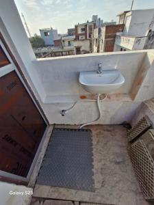 Gambar di galeri bagi Homestay for mahakumbh di Prayagraj