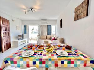 Billede fra billedgalleriet på Vilamoura Sea Village 2 by Homing i Vilamoura