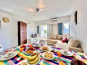 Billede fra billedgalleriet på Vilamoura Sea Village 2 by Homing i Vilamoura + 35 billeder