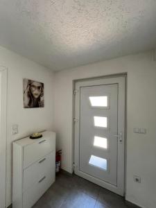 Foto sihtkohas Sarajevo asuva majutusasutuse Apartman All seasons galeriist